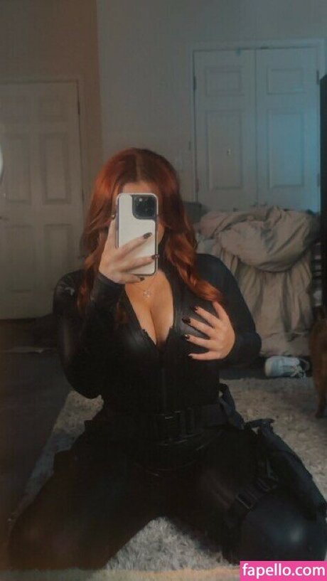 Lillianjl_ actress archive