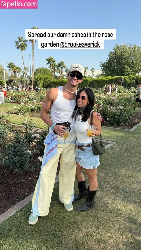 Brooke Averick pornstar hd gallery