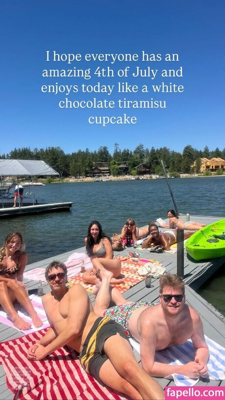 Brooke Averick star xxx archive