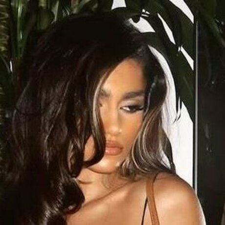 Rayna V beautiful actress images