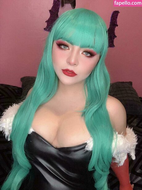 Amorcillo Del Cora best actress archive