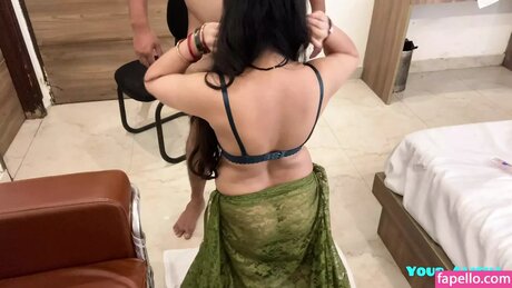 nadiakhar pornstar exclusive pics