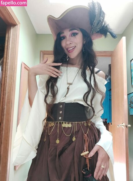 AlineFouche pornstar sex picture