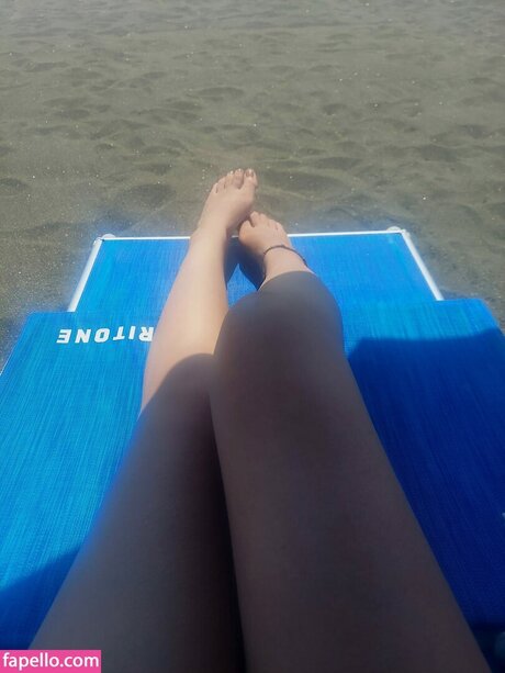 AlineFouche pornstar xxx pic