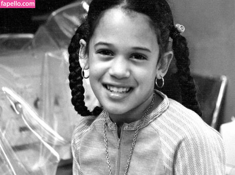 Kamala Harris pornographic model gallery