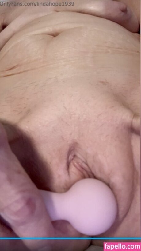 Grandma Linda Lindahope1939 Lucy cutest pornstar art archive