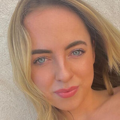 Eleanorruthwilliams hot star picture