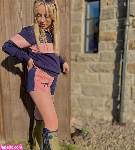 Eleanorruthwilliams art pornstar pic