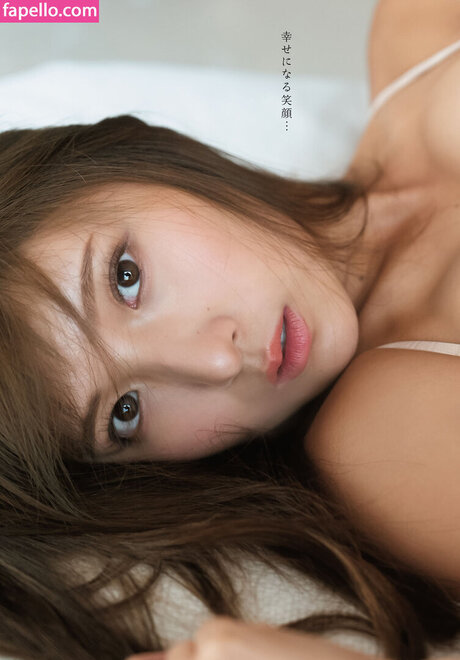 Mita Yuki_ nude model galleries