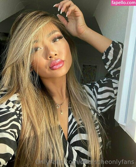 jennychx sex pornstar image