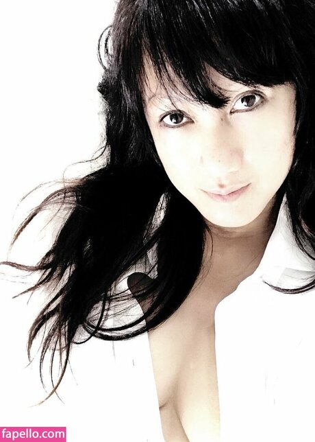 Bishou Star best model img