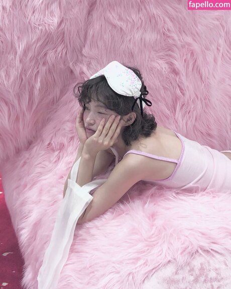 adorablenatsu exclusive pornstar picture