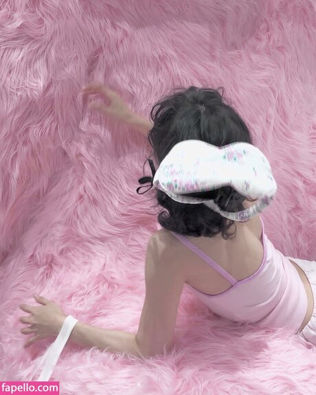 adorablenatsu art star picture