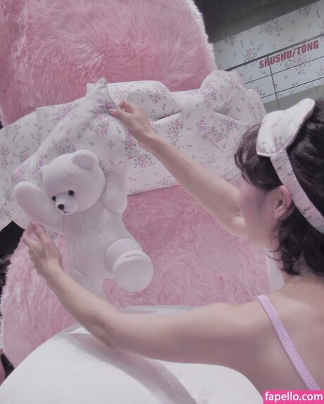 adorablenatsu nice actress pics