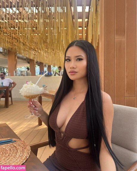 Krisha Soria star free photo