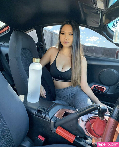 Krisha Soria xxx star picture