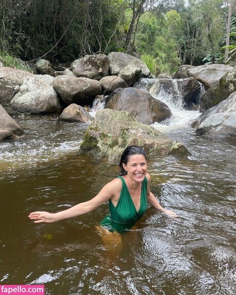 Manuela Do Monte pornstar xxx galleries