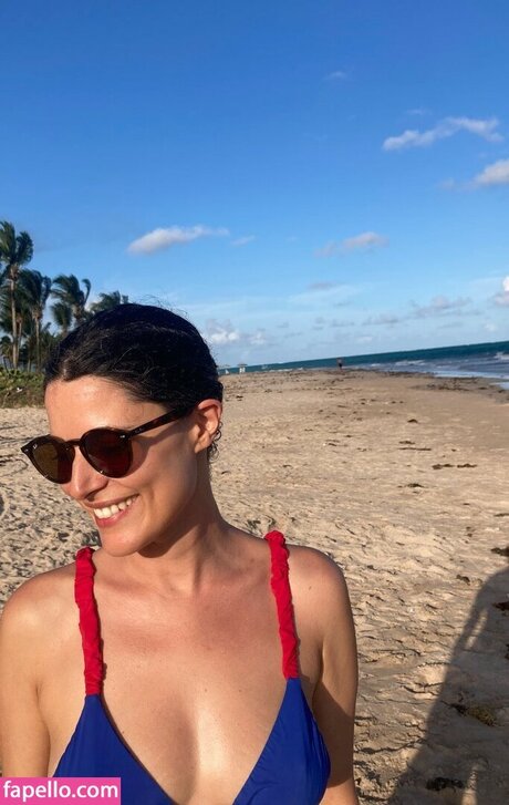 Manuela Do Monte star perfect img