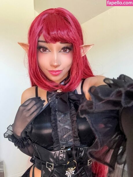 Starbean m model sexy archive