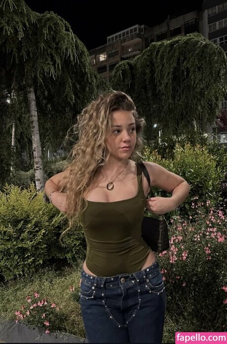 anitarqp star best pics