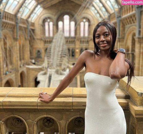 khaddisagnia star top img