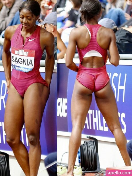 khaddisagnia xxx model pictures