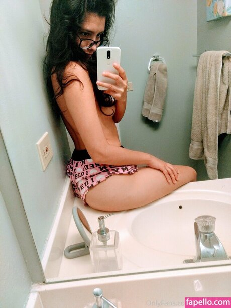 Angelica Sanchez star nice pics