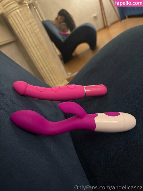 Angelica Sanchez adult star galleries