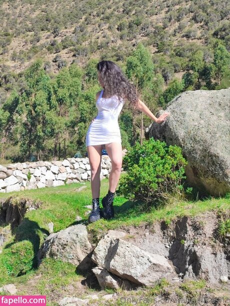 Angelica Sanchez pornstar best img