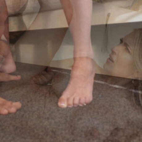 eddiejaye star art picture