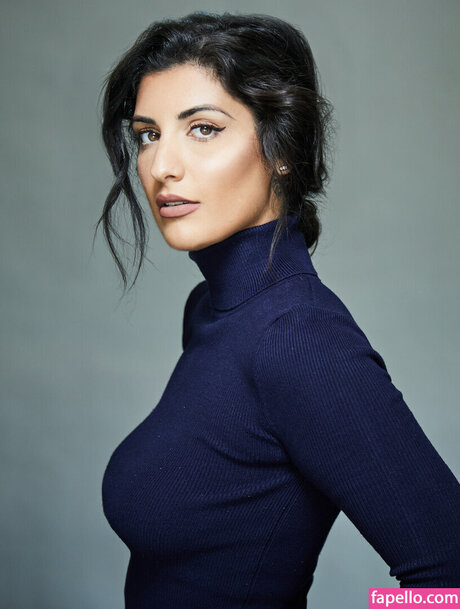 Jessica Marchi star images