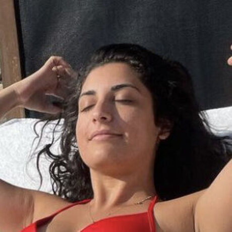 Jessica Marchi pretty star photos