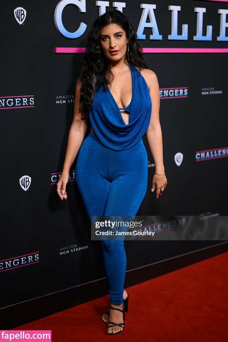 Jessica Marchi star xxx archive