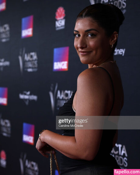 Jessica Marchi free model photos