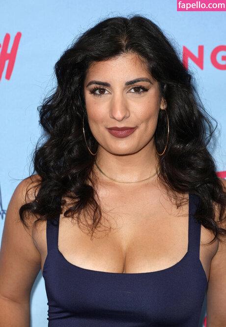 Jessica Marchi star best pic