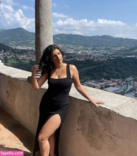 Jessica Marchi xxx actress archive