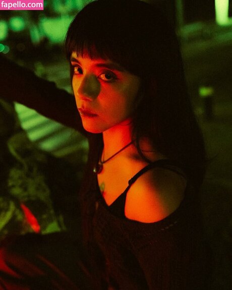 Om4ly model best galleries