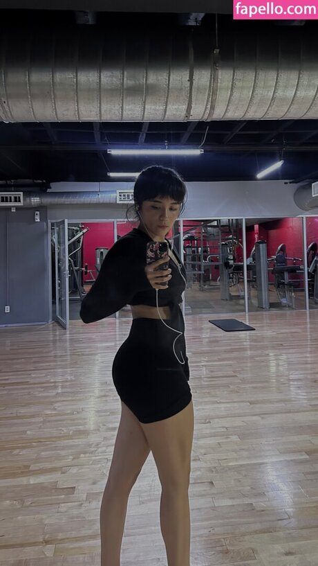 Om4ly pornstar pretty pictures