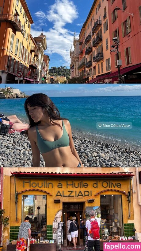 Om4ly pornstar nudes photos