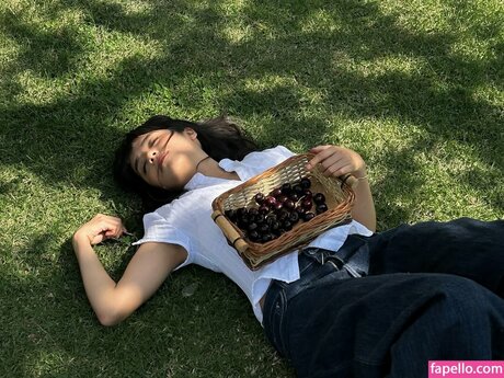 Om4ly pretty star galleries