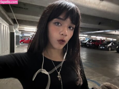 Om4ly pornstar hot pics