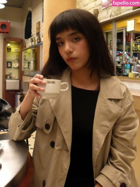 Om4ly model pornographic galleries