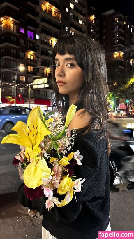 Om4ly star hd images