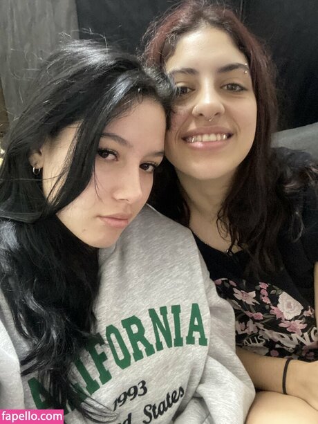 mikuserafini model pretty photos