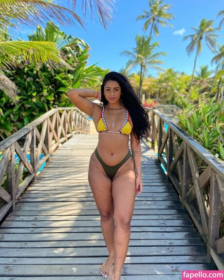 Ana Carla pretty model images