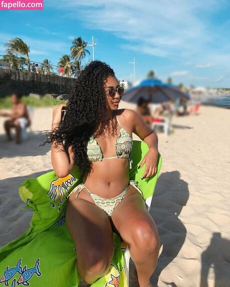 Ana Carla pornstar xxx gallery