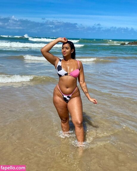 Ana Carla exclusive actress gallery