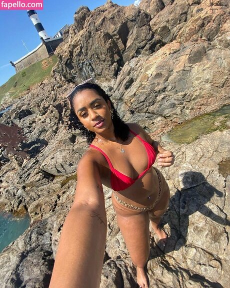 Ana Carla beautiful model galleries