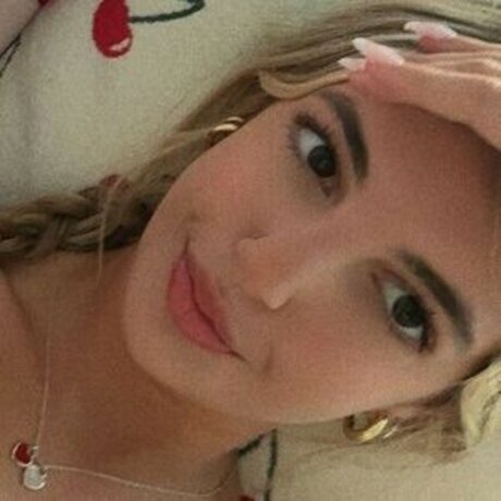 Lyla Lane xxx model gallery