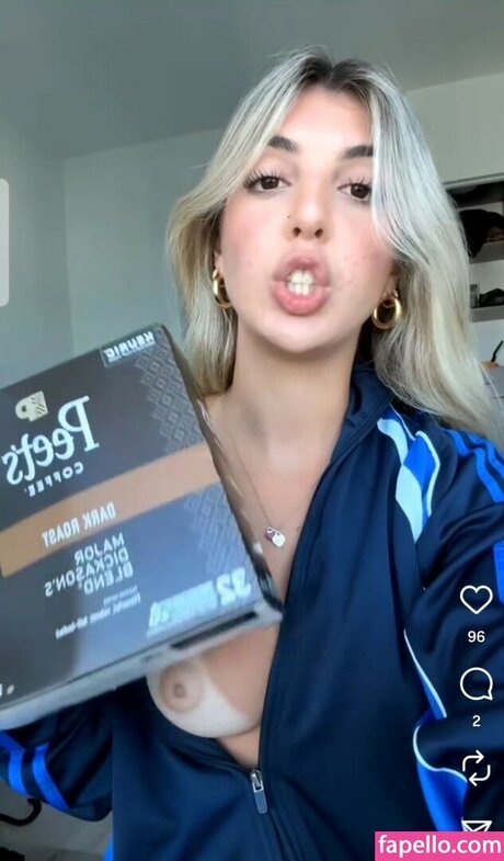 Lyla Lane porn actress images